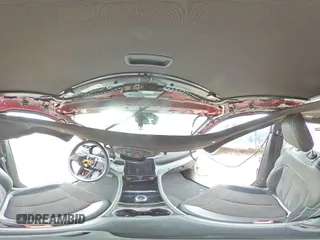 2024 Jeep Grand Cherokee Laredo с VIN 1C4RJHAG5RC179162, выставлен на аукционе Copart как лот 78137904 с пробегом Не указан миль и На запчасти • Non repairable. История ставок и продаж доступна на DreamBid. Изображение 15.