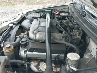 2004 Chevrolet Tracker с VIN 2CNBE134946916733, выставлен на аукционе IAAI как лот 42436659 с пробегом 252 417 миль миль и . История ставок и продаж доступна на DreamBid. Изображение 12.