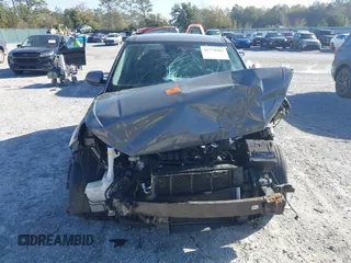 2021 Hyundai Venue SE with VIN KMHRB8A30MU114826, listed as a IAAI auction lot 41779901 with Not Provided miles and . Bid and sale history available at DreamBid. Image 11.