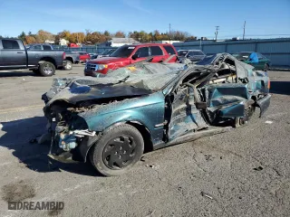 1996 Honda Civic LX "O" w/Air with VIN 2HGEJ6670TH544994, listed as a Copart auction lot 77412644 with 137,141 mi miles and Salvage Title. Bid and sale history available at carsss.com. Image 1.