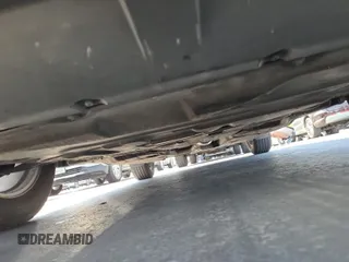 2022 Ford Escape SE с VIN 1FMCU0G63NUA45439, выставлен на аукционе IAAI как лот 42556163 с пробегом 76 088 миль миль и . История ставок и продаж доступна на DreamBid. Изображение 29.