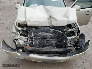 2010 Ford Escape Limited with VIN 1FMCU9EG4AKA68590, listed as a Copart auction lot 45125135 with 0 mi miles and Salvage Title. Bid and sale history available at carsss.com. Image 13.