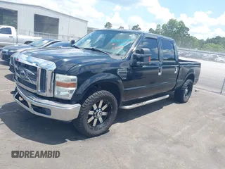 2010 Ford F-250 XL with VIN 1FTSW2A54AEA39871, listed as a IAAI auction lot 42566449 with 221,358 mi miles and . Bid and sale history available at DreamBid. Image 19.