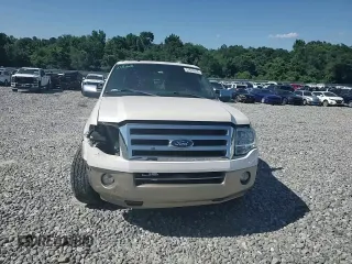 2014 Ford Expedition XLT with VIN 1FMJU1H5XEEF61472, listed as a Copart auction lot 57844415 with 182,792 mi miles and Salvage title. Bid and sale history available at DreamBid. Image 14.