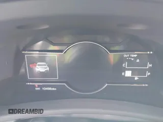 2023 Toyota 86 с VIN JF1ZNBC10P8760407, выставлен на аукционе IAAI как лот 42131556 с пробегом 10 458 миль миль и . История ставок и продаж доступна на DreamBid. Изображение 7.