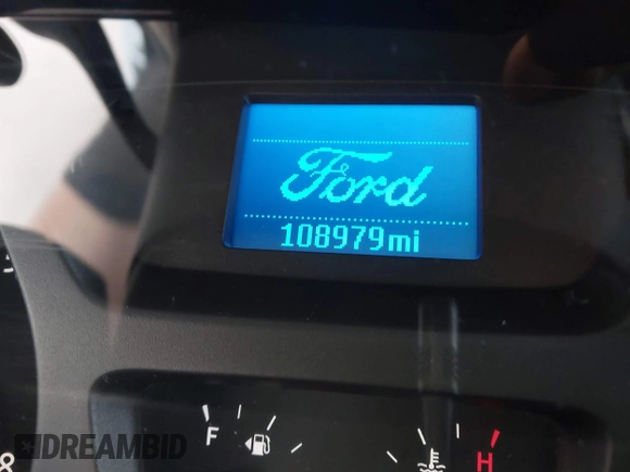 2019 Ford Transit Passenger XL с VIN 1FBZX2YM1KKB05406, выставлен на аукционе IAAI как лот 42473006 с пробегом 108 979 миль миль и . История ставок и продаж доступна на DreamBid. Изображение 14.