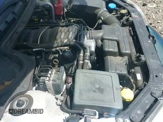 2014 Chevrolet Caprice Police Police с VIN 6G3NS5U24EL924877, выставлен на аукционе IAAI как лот 42287015 с пробегом 152 225 миль миль и . История ставок и продаж доступна на DreamBid. Изображение 19.