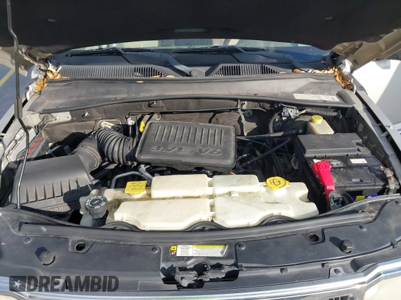 2008 Jeep Liberty Limited with VIN 1J8GP58K98W136853, listed as a IAAI auction lot 41457072 with 129,706 mi miles and . Bid and sale history available at DreamBid. Image 10.