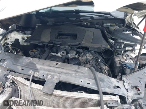 2009 Mercedes-Benz C 350 Sport with VIN WDDGF56XX9R062616, listed as a IAAI auction lot 42518928 with Not provided miles and . Bid and sale history available at DreamBid. Image 10.