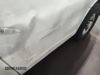 2015 Chevrolet Express Cargo с VIN 1GCZGTCG8F1152043, выставлен на аукционе IAAI как лот 42889455 с пробегом 91 058 миль миль и . История ставок и продаж доступна на DreamBid. Изображение 1.