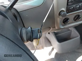 2004 Ford Explorer Sport Trac XLS с VIN 1FMZU67K64UA90304, выставлен на аукционе IAAI как лот 42429791 с пробегом Не указан миль и . История ставок и продаж доступна на DreamBid. Изображение 11.
