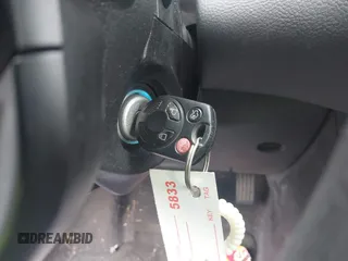 2016 Ford Focus SE с VIN 1FADP3F24GL255000, выставлен на аукционе IAAI как лот 42479193 с пробегом 159 274 миль миль и . История ставок и продаж доступна на DreamBid. Изображение 11.