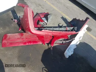 2005 Subaru Baja Turbo с VIN 4S4BT63C955101391, выставлен на аукционе IAAI как лот 42023267 с пробегом 130 100 миль миль и . История ставок и продаж доступна на DreamBid. Изображение 12.