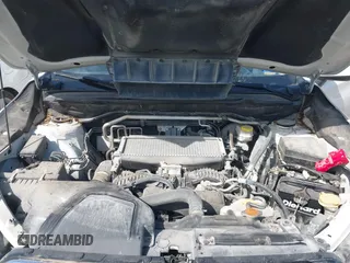 2020 Subaru Ascent Premium с VIN 4S4WMACD8L3458547, выставлен на аукционе IAAI как лот 42537040 с пробегом 116 395 миль миль и . История ставок и продаж доступна на DreamBid. Изображение 10.
