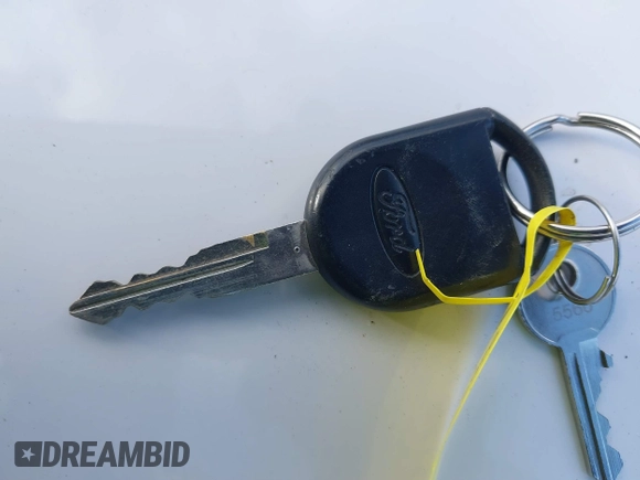 2006 Ford Escape Hybrid with VIN 1FMCU96H86KD36846, listed as a IAAI auction lot 41407961 with 167,243 mi miles and . Bid and sale history available at DreamBid. Image 11.