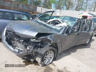 2019 Nissan Frontier SV z VIN 1N6AD0EVXKN775745, wystawiony jako IAAI lot #42221585 z przebiegiem 124 776 mil mil oraz . Historia ofert i sprzedaży dostępna na DreamBid. Obrazek 6.