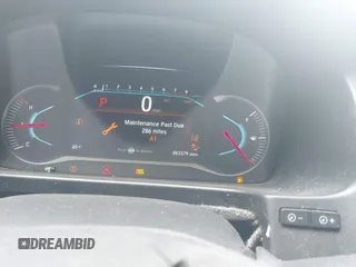 2019 Honda Passport Sport с VIN 5FNYF8H29KB006583, выставлен на аукционе IAAI как лот 42744144 с пробегом 63 379 миль миль и . История ставок и продаж доступна на DreamBid. Изображение 15.