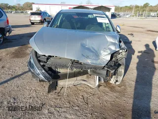 2020 Hyundai Elantra SEL with VIN 5NPD84LF9LH631340, listed as a IAAI auction lot 41606981 with 85,243 mi miles and . Bid and sale history available at DreamBid. Image 12.