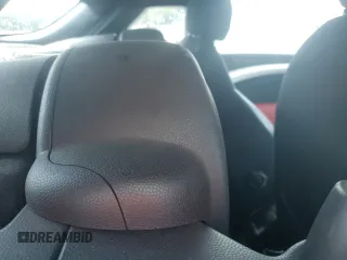 2012 MINI Coupe S z VIN WMWSX3C54CT155356, wystawiony jako Copart lot #72522854 z przebiegiem 91 982 mil mil oraz Szkody całkowita. Historia ofert i sprzedaży dostępna na DreamBid. Obrazek 10.