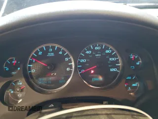 2011 GMC Sierra 1500 SLT z VIN 3GTP2WE39BG359067, wystawiony jako Copart lot #54916195 z przebiegiem 145 334 mil mil oraz Nie do naprawy • Non repairable. Historia ofert i sprzedaży dostępna na DreamBid. Obrazek 9.