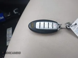 2019 Infiniti QX50 Luxe с VIN 3PCAJ5M38KF144497, выставлен на аукционе IAAI как лот 41546491 с пробегом 113 372 миль миль и . История ставок и продаж доступна на DreamBid. Изображение 11.