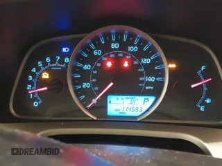 2015 Toyota RAV4 LE z VIN 2T3BFREV4FW300404, wystawiony jako IAAI lot #42324611 z przebiegiem 114 593 mil mil oraz . Historia ofert i sprzedaży dostępna na DreamBid. Obrazek 7.