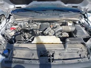 2021 Ford F-150 XL with VIN 1FTFW1E59MFB65261, listed as a IAAI auction lot 41247746 with 67,525 mi miles and . Bid and sale history available at DreamBid. Image 10.