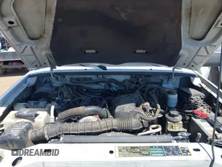 2007 Ford Ranger XL with VIN 1FTYR14U37PA49870, listed as a IAAI auction lot 42824697 with 230,509 mi miles and . Bid and sale history available at DreamBid. Image 10.