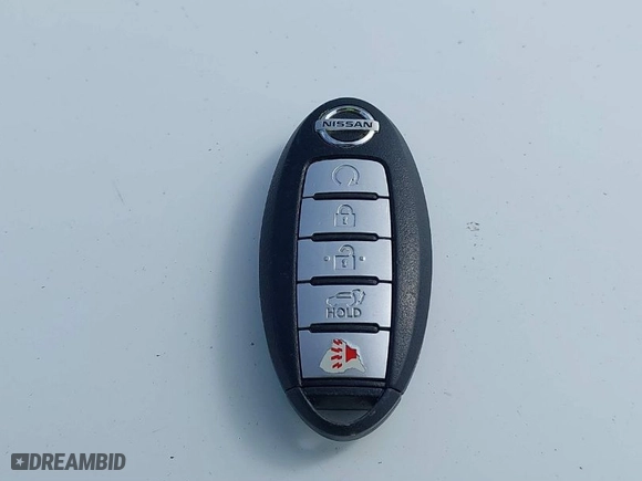 2015 Nissan Murano SV with VIN 5N1AZ2MH1FN254216, listed as a IAAI auction lot 41989152 with 142,378 mi miles. Bid and sale history available at carsss.com. Image 11.