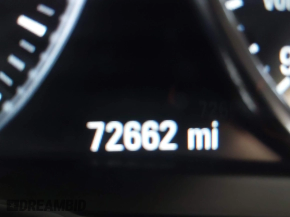 2018 Buick LaCrosse Premium with VIN 1G4ZR5SS9JU117882, listed as a IAAI auction lot 39161658 with 72,662 mi miles. Bid and sale history available at carsss.com. Image 16.