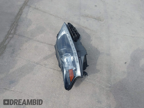 2015 Lexus RX 350 с VIN 2T2BK1BA1FC283145, выставлен на аукционе IAAI как лот 42306433 с пробегом 94 079 миль миль и . История ставок и продаж доступна на DreamBid. Изображение 12.