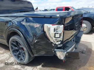 2021 Ford F-150 XL with VIN 1FTMF1E58MKE77554, listed as a IAAI auction lot 42210519 with 46,818 mi miles and . Bid and sale history available at DreamBid. Image 17.