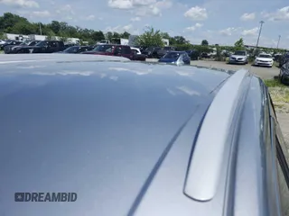2020 Ford Edge Titanium с VIN 2FMPK3K93LBA30615, выставлен на аукционе IAAI как лот 42796164 с пробегом 83 960 миль миль и . История ставок и продаж доступна на DreamBid. Изображение 15.