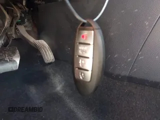 2016 Nissan Altima SR z VIN 1N4AL3AP5GC201898, wystawiony jako IAAI lot #42180543 z przebiegiem 115 458 mil mil oraz . Historia ofert i sprzedaży dostępna na DreamBid. Obrazek 11.