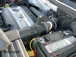 2017 Volkswagen Tiguan S с VIN WVGBV7AX7HK049738, выставлен на аукционе IAAI как лот 42519659 с пробегом 66 873 миль миль и . История ставок и продаж доступна на DreamBid. Изображение 19.