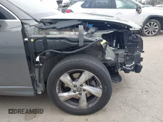 2020 Audi Q3 Premium z VIN WA1AECF32L1061271, wystawiony jako IAAI lot #42038795 z przebiegiem 23 902 mil mil oraz . Historia ofert i sprzedaży dostępna na DreamBid. Obrazek 20.