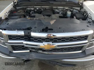 2014 Chevrolet Silverado 1500 Work Truck with VIN 1GCNCPECXEZ297435, listed as a Copart auction lot 88464335 with 126,235 mi miles and Salvage Title. Bid and sale history available at carsss.com. Image 13.