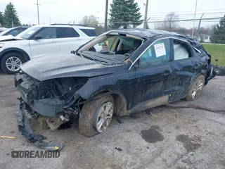 2020 Ford Escape SE z VIN 1FMCU9G65LUA09107, wystawiony jako IAAI lot #41967725 z przebiegiem 131 177 mil mil oraz . Historia ofert i sprzedaży dostępna na DreamBid. Obrazek 17.