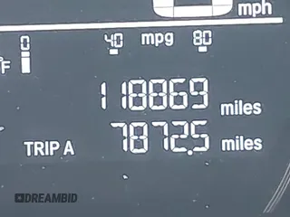 2016 Honda Civic Sedan LX with VIN 2HGFC2F56GH574075, listed as a IAAI auction lot 41904230 with 118,869 mi miles. Bid and sale history available at carsss.com. Image 15.