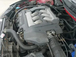 2002 Honda Accord EX с VIN 1HGCG22572A030723, выставлен на аукционе IAAI как лот 43059303 с пробегом 185 179 миль миль и . История ставок и продаж доступна на DreamBid. Изображение 13.