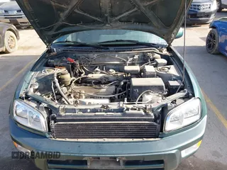 1999 Toyota RAV4 with VIN JT3HP10V3X7150917, listed as a IAAI auction lot 42206224 with 193,687 mi miles and . Bid and sale history available at DreamBid. Image 10.