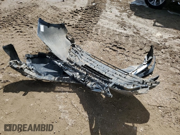 2022 Toyota Sienna LE с VIN 5TDKSKFC0NS065578, выставлен на аукционе Copart как лот 56146395 с пробегом 326 818 миль миль и Чистый • Clean title. История ставок и продаж доступна на DreamBid. Изображение 13.