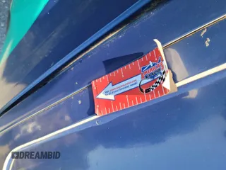 2018 Ford Transit Connect XL с VIN NM0LS7E76J1375311, выставлен на аукционе IAAI как лот 42635461 с пробегом 148 050 миль миль и . История ставок и продаж доступна на DreamBid. Изображение 2.