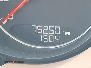 2016 Porsche Cayenne с VIN WP1AA2A2XGLA11351, выставлен на аукционе IAAI как лот 42719210 с пробегом 75 250 миль миль и . История ставок и продаж доступна на DreamBid. Изображение 16.