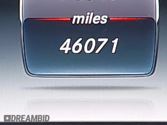 2018 Mercedes-Benz C 300 with VIN 55SWF4JBXJU265610, listed as a IAAI auction lot 41626070 with 46,071 mi miles and . Bid and sale history available at DreamBid. Image 16.