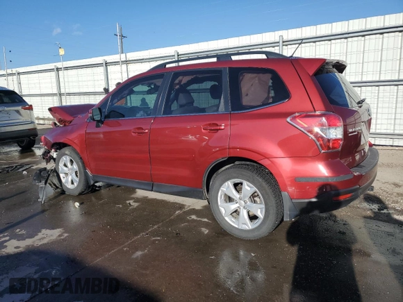 2014 Subaru Forester 2.5i Touring with VIN JF2SJAMC3EH471926, listed as a Copart auction lot 49667075 with 110,828 mi miles and Salvage Title. Bid and sale history available at carsss.com. Image 2.