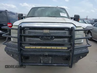 2011 Ford F-250 XL с VIN 1FT7W2BT7BEC19625, выставлен на аукционе IAAI как лот 42616322 с пробегом 357 330 миль миль и . История ставок и продаж доступна на DreamBid. Изображение 11.