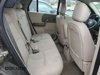 2003 Saturn VUE with VIN 5GZCZ23D53S871755, listed as a Copart auction lot 48262675 with Not Provided miles and Clean Title. Bid and sale history available at DreamBid. Image 10.