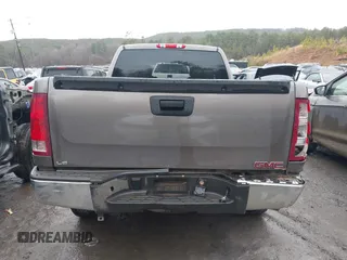 2012 GMC Sierra 1500 with VIN 1GTR1VEA7CZ341852, listed as a IAAI auction lot 41467447 with 170,345 mi miles and . Bid and sale history available at DreamBid. Image 16.