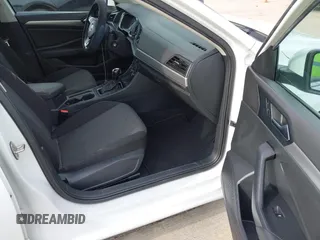 2021 Volkswagen Jetta S with VIN 3VWC57BU1MM003724, listed as a IAAI auction lot 42133428 with 109,329 mi miles and . Bid and sale history available at DreamBid. Image 5.